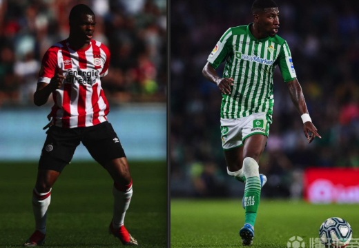 �Ѻ��������������Ļ����Ȳ�ǿ�Һ���������̸�˸���˹�Ͱ�Īɭ