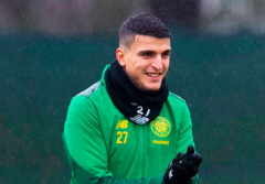 188����ȷ�ֱ�����ʼұ���˹��Ҫ��谣����Ŭ��