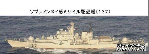 点击图片进入下一页