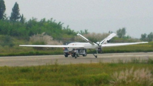 ���������һҳ