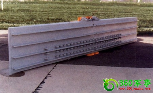 ����ӥ��-Ԥ��ֱ�������й��������ձ� - С���� - С�����Ĳ���