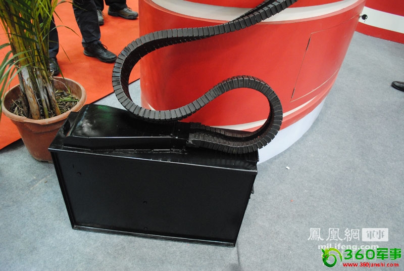 �й��������ܻ�ǹ���� ������ٿɴ�6000��/��