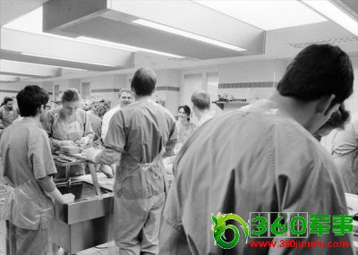 ʵ�ķ�ҽ����ʬ����ʵ����