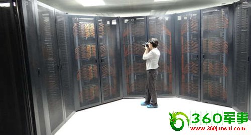 14��3ǧöCPU��̽���й���̨�������������