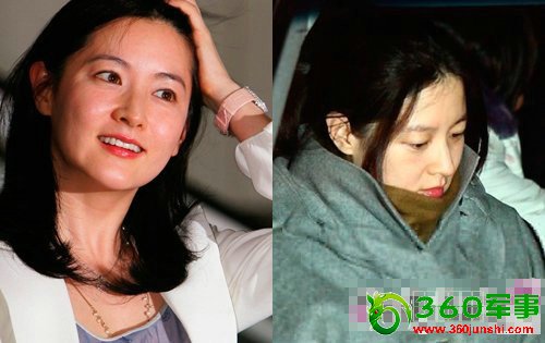 ���������һҳ