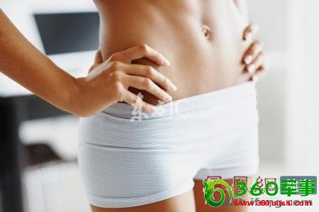 ���������һҳ