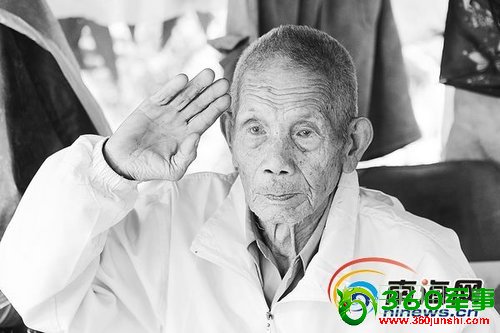 93������ϱ����������Ͽ����ϱ�����(��ͼ)