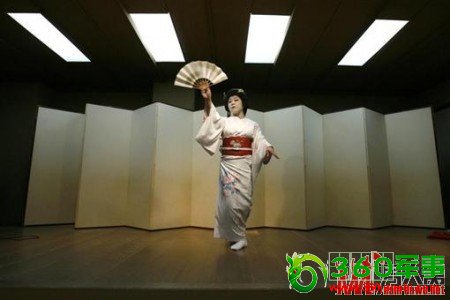 ������ʵ�ձ����е��Ļ����ռ�